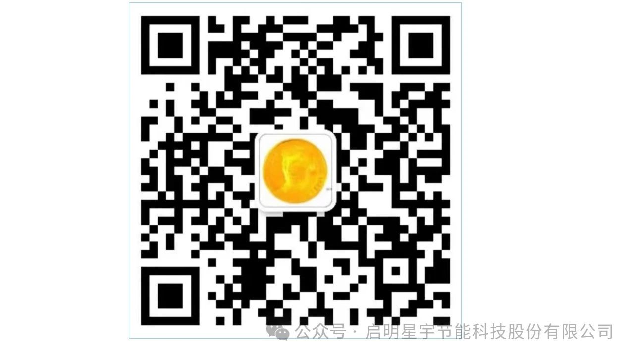 微信圖片_20240407090909.jpg 微信圖片_20240407090909.jpg